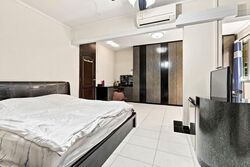 Blk 485 Pasir Ris Drive 4 (Pasir Ris), HDB 5 Rooms #603238191